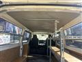 2014 Toyota Hiace Van