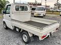 2007 Nissan Clipper Truck