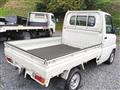 2007 Nissan Clipper Truck