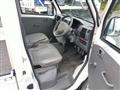 2007 Nissan Clipper Truck