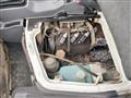 2007 Nissan Clipper Truck