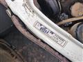 2007 Nissan Clipper Truck