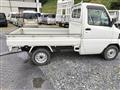 2007 Nissan Clipper Truck