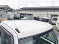 2007 Nissan Clipper Truck