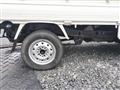2007 Nissan Clipper Truck