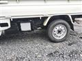 2007 Nissan Clipper Truck