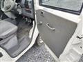 2007 Nissan Clipper Truck