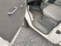 2007 Nissan Clipper Truck