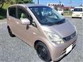 2010 Daihatsu Move