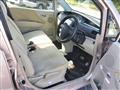 2010 Daihatsu Move