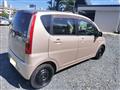 2010 Daihatsu Move