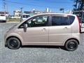 2010 Daihatsu Move