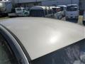 2010 Daihatsu Move