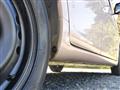 2010 Daihatsu Move
