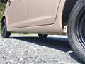 2010 Daihatsu Move