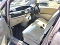 2010 Daihatsu Move