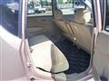 2010 Daihatsu Move
