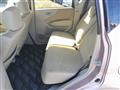 2010 Daihatsu Move