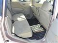 2010 Daihatsu Move