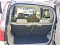 2010 Daihatsu Move