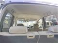 2010 Daihatsu Move