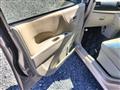 2010 Daihatsu Move