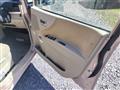 2010 Daihatsu Move
