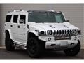 2005 Hummer H2