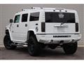 2005 Hummer H2
