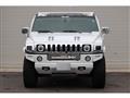 2005 Hummer H2