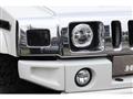 2005 Hummer H2