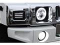 2005 Hummer H2