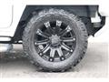 2005 Hummer H2