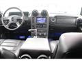 2005 Hummer H2