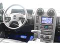 2005 Hummer H2