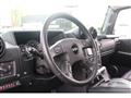 2005 Hummer H2