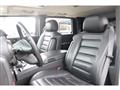 2005 Hummer H2