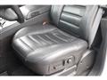 2005 Hummer H2