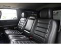 2005 Hummer H2