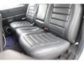 2005 Hummer H2