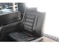 2005 Hummer H2
