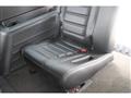 2005 Hummer H2