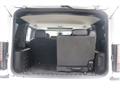 2005 Hummer H2
