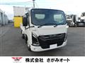2023 Isuzu Isuzu Others