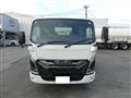 2023 Isuzu Isuzu Others