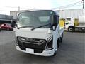2023 Isuzu Isuzu Others