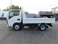 2023 Isuzu Isuzu Others