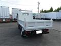 2023 Isuzu Isuzu Others