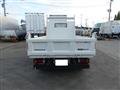 2023 Isuzu Isuzu Others