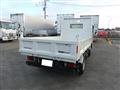2023 Isuzu Isuzu Others
